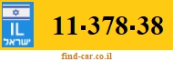 11-378-38