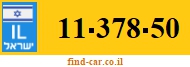11-378-50