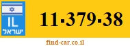 11-379-38