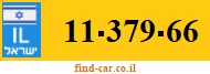 11-379-66
