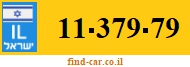 11-379-79
