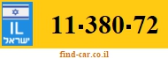 11-380-72