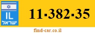11-382-35