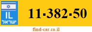 11-382-50