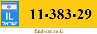 11-383-29