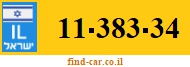 11-383-34
