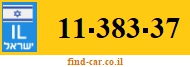 11-383-37