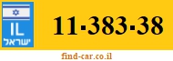 11-383-38