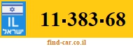 11-383-68