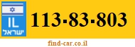 113-83-803