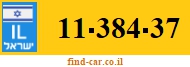 11-384-37
