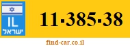 11-385-38