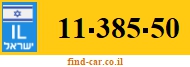 11-385-50