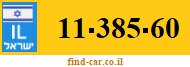 11-385-60