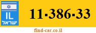 11-386-33