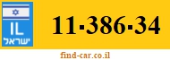 11-386-34