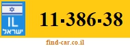 11-386-38
