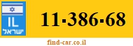 11-386-68