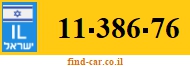 11-386-76