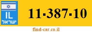 11-387-10