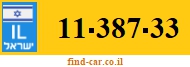 11-387-33