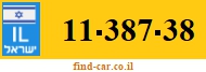 11-387-38