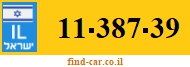 11-387-39