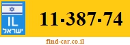 11-387-74