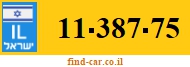 11-387-75