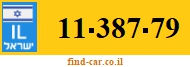 11-387-79
