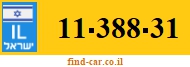 11-388-31