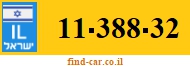 11-388-32