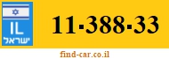 11-388-33