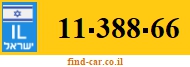 11-388-66