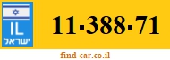 11-388-71