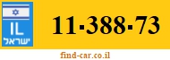 11-388-73