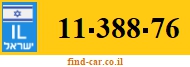 11-388-76