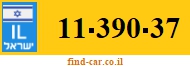 11-390-37