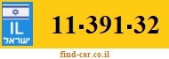 11-391-32
