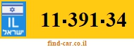 11-391-34