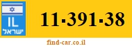 11-391-38