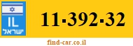 11-392-32