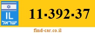 11-392-37