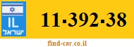 11-392-38