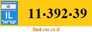 11-392-39