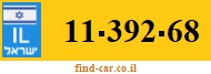 11-392-68