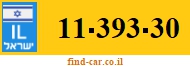11-393-30