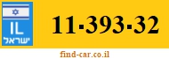 11-393-32