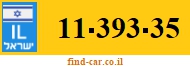 11-393-35
