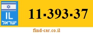 11-393-37
